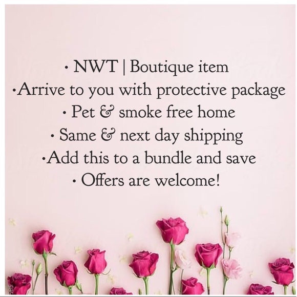 Handmade pearl Necklace ribbon detail - Picture 6 of 6